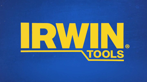 IRWIN Tools IMPACT Performance Series BOLT GRIP Deep Well Bolt Extractors,