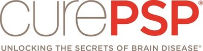 CurePSP, Inc.