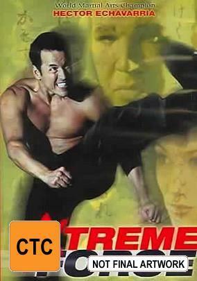 ⭐️【貴重】ジャンベフォラDVD 楽天スーパーセール】 ⭐️【貴重】ジャンベフォラDVD