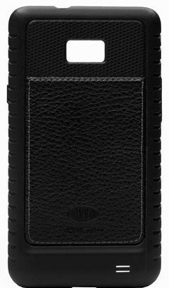 Audio Player Cases, Covers and Skins for Samsung