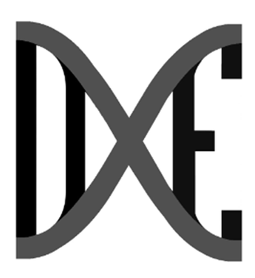 Friends of DxE