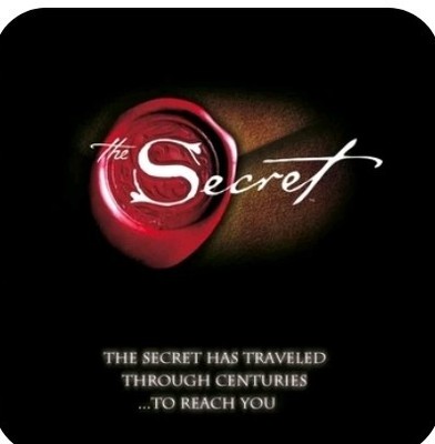 Objectfoto('s) van geverifieerde koper