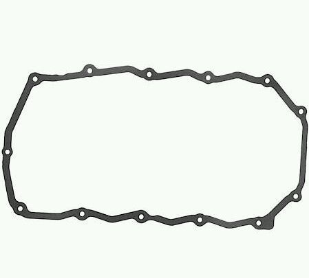 SUZUKI 11489-21H00 GASKET,OIL PAN NOS NEW GENUINE XX39070 | eBay
