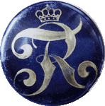 fridericus.rex