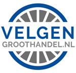 velgengroothandel