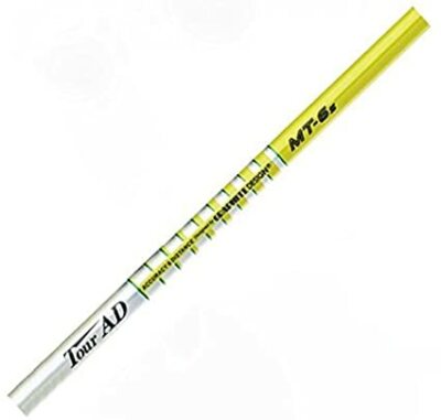 クラブ GRAPHITE DESIGN Tour AD MD 6S GRAPHITE DESIGN Tour AD MD-6 (S) Driver Shaft / 43.50