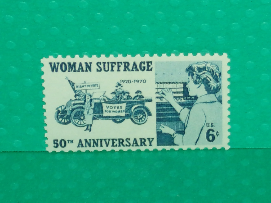 .^っ. т^ $_57.PNG?set_id=880000500F