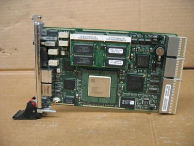 NEW Performance Tech MTN4200 Media/Voice Processing Card
