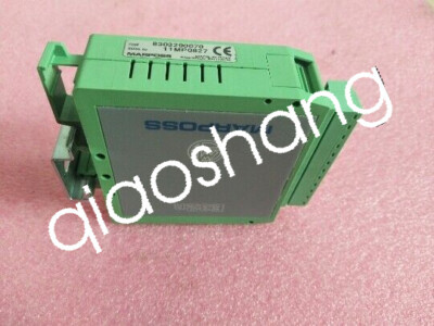 1pcs new MARPOSS 8303290070 11MP0827 E32R