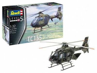 1//64 norev ec145 helicopter dragon 67 uas 2011 doctor home delivery