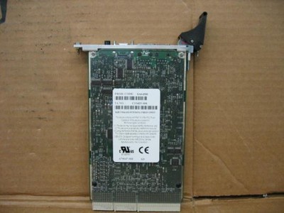 NEW Performance Tech MTN4200 Media/Voice Processing Card
