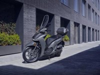 2025 NEW Honda SH350i, BRAND NEW MODEL, Family Run Business, A2 Licence