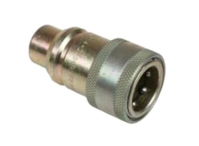 Pioneer 4070-4 Fits International Harvester HYDRAULIC ADAPTER ''FREE SHIPING''