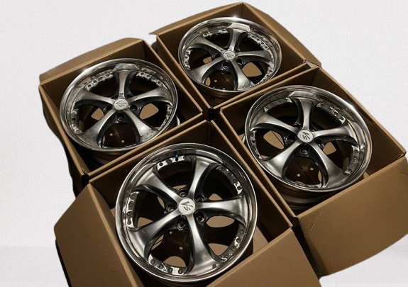タイヤ・ホイール WORK wheel VSKF $_57.PNG?set_id=880000500F