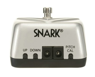 Snark SN-10S Pedal Tuner