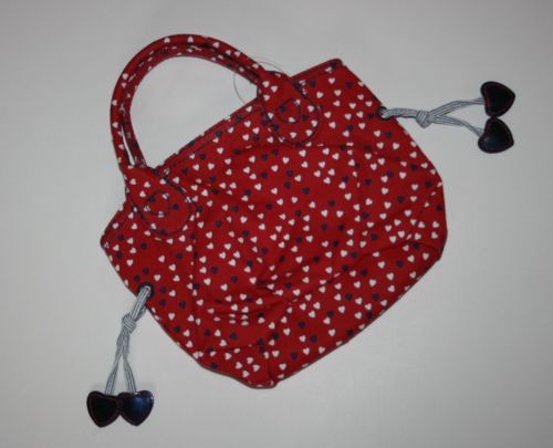 Old Navy Varios Colores Accesorios para Niñas