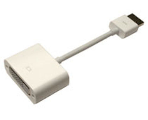 AV To HDMI Converter Adapter - Composite RCA To HDMI 1080p Upscaler For Older Devices 8 thumbnail image