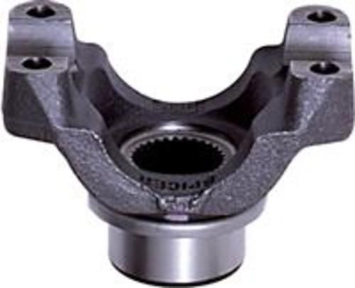 it ZX SPECTRUM 128 +3 GOTEK - 3D PRINTED MOUNT - OLED DISPLAY