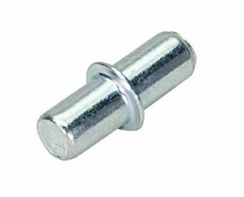 Sonstige Bodenträger