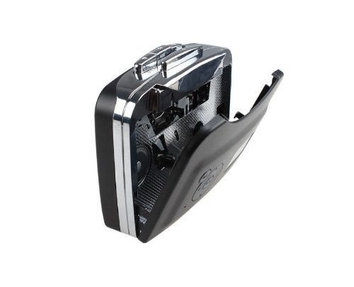 Cinta de Cassette de audio para el Hogar Kenwood Cubiertas