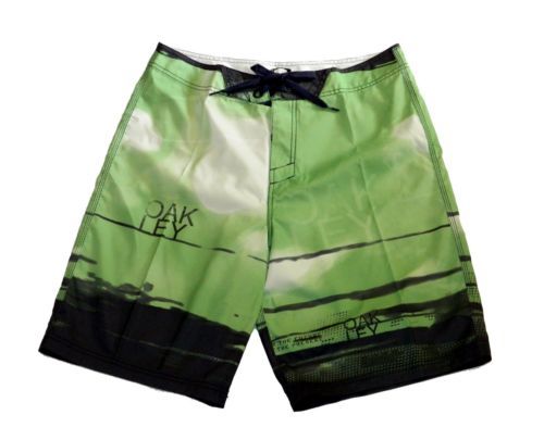 Traje de Baño para Hombre Oakley