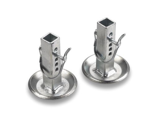 Warn PlowマウントProVantage Suzuki kigquad lt-a400 F as / FS