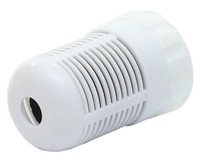 Wasserfilter-Kartuschen