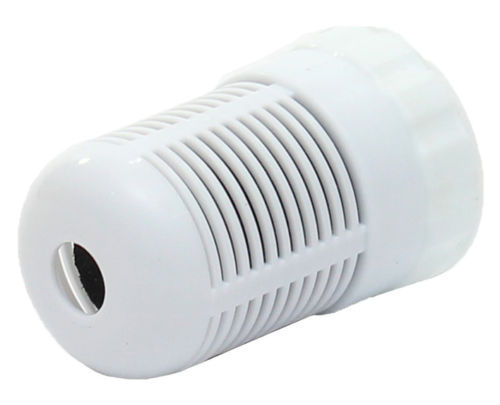 Wasserfilter-Kartuschen