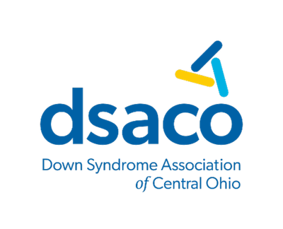 Down Syndrome Association of Central Ohio