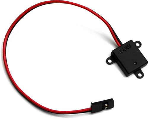 ~NEWEST VERSION~ MRT Transponder, works with mylaps RC3.0 RC4.0 through V4.4