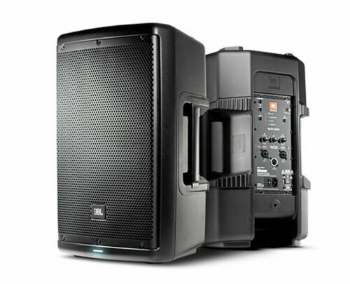 Original JBL EON 518S, PRX618 Power Supply Switch, 443227 Original JBL EON 518S, PRX618 Power Supply Switch, 443227