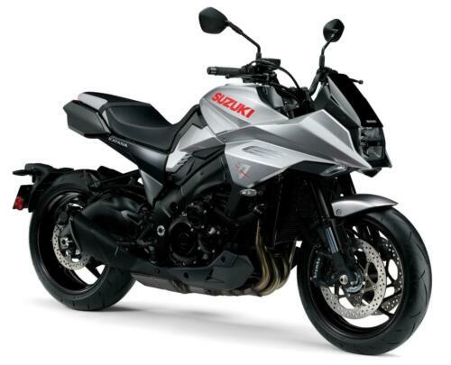 GSX400S KATANA 刀 YOSHIMURA ドラッグサイクロンマフラー