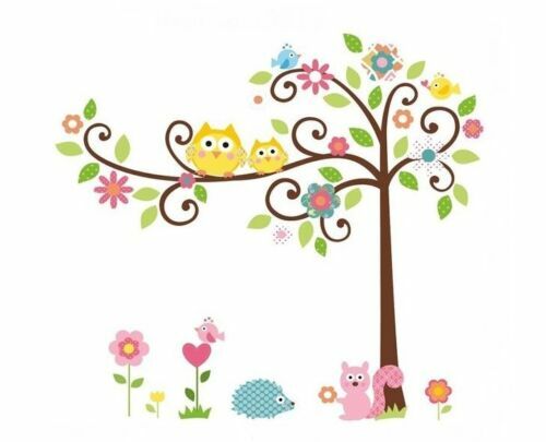 Innenraum-Dekorationen im Modernen Stil