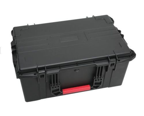 DJI Estuches, bolsos y cubre