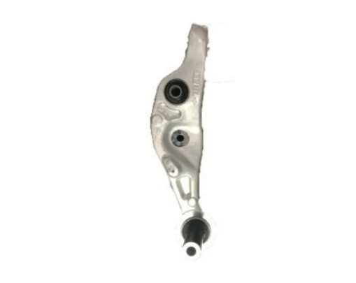 その他 yun Amazon.co.jp: YUNCHE-AUTO Parts number# 48620-0N010