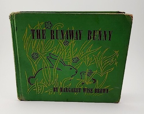 THE BROWN BUNNY オリジナル盤 The Brown Bunny (Motion Picture Soundtrack) – CD (Digipak