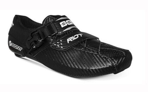Bont Vaypor+ Road Cycling Shoe: White/Black Size 41 | eBay Bont Vaypor+ Road Cycling Shoe: White/Black Size 41 | eBay