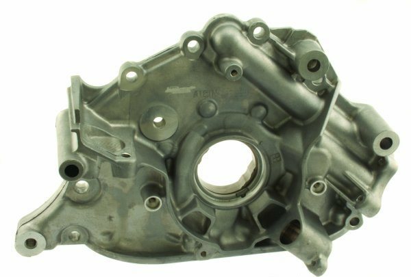 Oil Lifter ホワイト QUICKSILVER 850730Q1 Gear Lube Pump - Fits 2.5 Gallon Jug