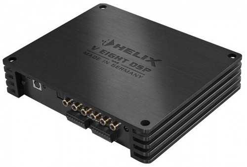 HELEX PSIX DSP MK2 DIRECTORセット HELEX PSIX DSP MK2 DIRECTORセット
