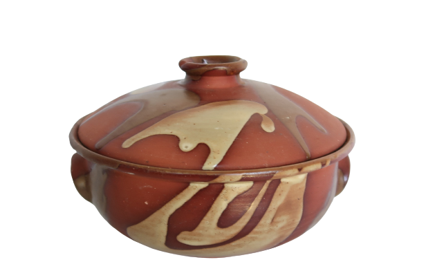 工芸品 Indian handmade pottery Indian handmade pottery
