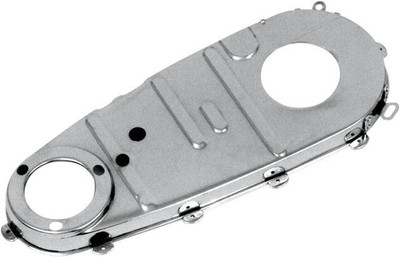 Paughco Tin Inner Primary Cover #753E Harley Davidson Duo Glide/Hydra Glide