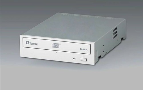 PLEXTOR CD-RWドライブ PX-230A $_12.JPG?set_id=880000500F