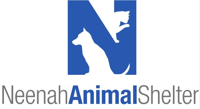 Animal Welfare League d/b/a Neenah Animal Shelter