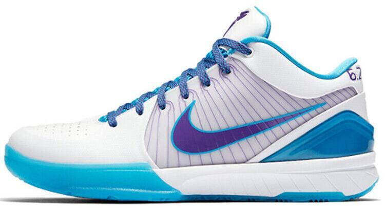 Nike Zoom Kobe 4 Protro Draft Day | eBay Nike Zoom Kobe 4 Protro Draft Day | eBay