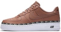 Nike Air Force 1 Low Ribbon Pack - AH6827-201 W