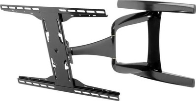 Peerless-AVnSUA761PUDesigner Series Articulating W