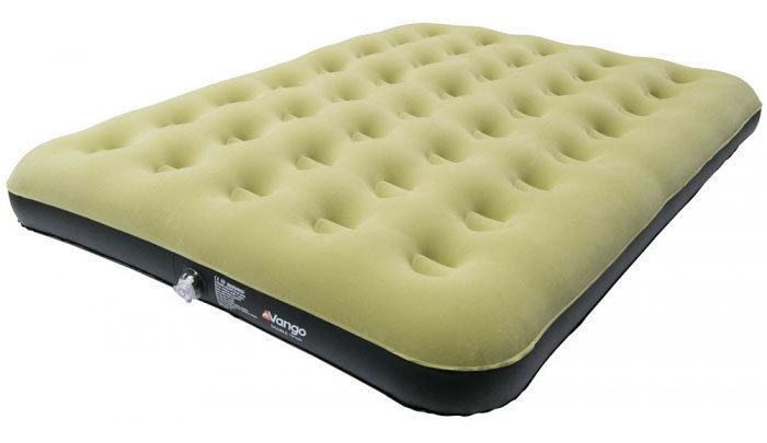 Vango Camping Mattresses and Pads