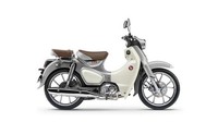 2026 NEW Honda SuperCub C125, NEW COLOUR! Learner Legal, Family Run Business