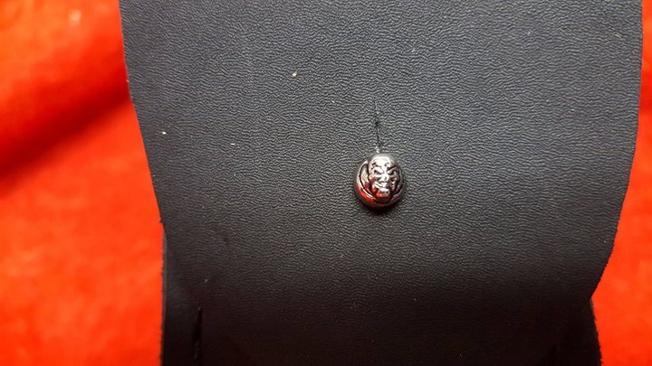 RENAISSANCE FAIR Feasting Sets-SCA-PIRATES-Free Shipping!