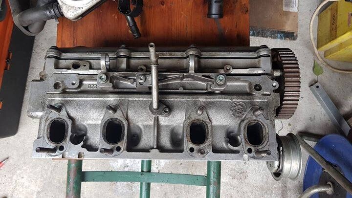 Vw Beetle Engine for sale in UK | View 47 bargains